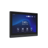Akuvox IT88|sfh|8eb810df9326|