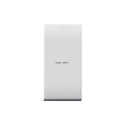 INTERRUPTEUR 10A AXIAL DOMUS 44|sfh|e7baeb373128|