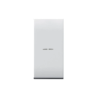 INTERRUPTEUR 10A AXIAL DOMUS 44|sfh|e7baeb373128|