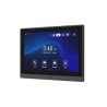 Akuvox IT88|sfh|4d999918f3c7|