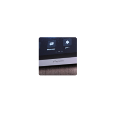 Akuvox IT88|sfh|e7fab13307e4|