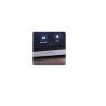 Akuvox IT88|sfh|e7fab13307e4|