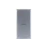 INTERRUPTEUR 10A AXIAL ALLUMIA 44|sfh|371ab82a8c90|