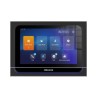 Akuvox X933W|sfh|0608033f5588|