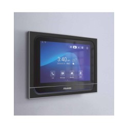 Akuvox X933W|sfh|ef2652d37c85|