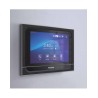 Akuvox X933W|sfh|1d38dfe9b04e|