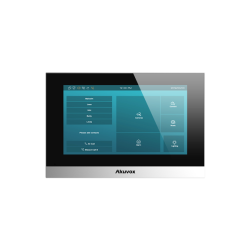 Akuvox C315W|sfh|990b6ddd7e1b|