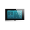 Akuvox C315W|sfh|990b6ddd7e1b|