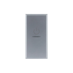 INTERRUPTEUR 10A AXIAL ALLUMIA 44|sfh|6ed0c46ff686|