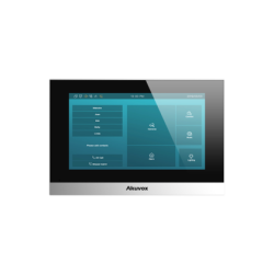 Akuvox C313W|sfh|a98d11aeecf8|