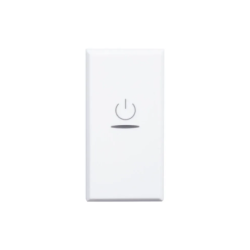 INTERRUPTEUR 10A AXIAL WHITEK 44|sfh|4212773e4440|
