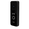 Lotus 1 bouton Avec lecteur RFID|sfh|b57ffbc0bc67|