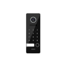 Lotus 1 bouton Avec lecteur RFID & Digicode|sfh|7ed535874e7b|