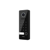 Lotus 1 bouton Avec lecteur RFID & Digicode|sfh|0c85f97bcbdf|
