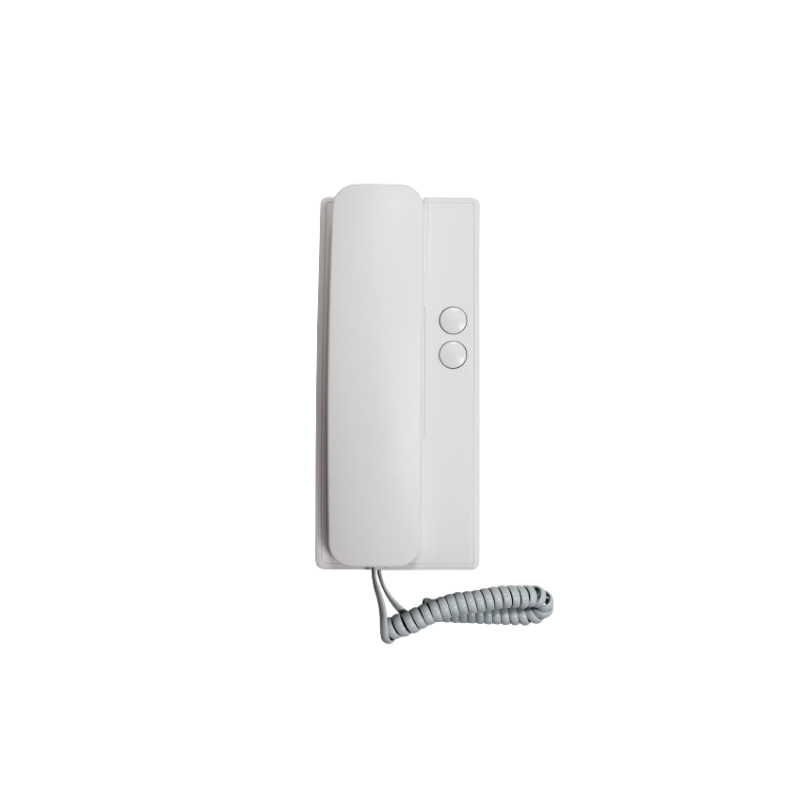 Combiné Lara|sfh|154771a03f75|