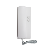 Combiné Lara|sfh|154771a03f75|