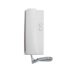 Combiné Lara|sfh|592c2e10203c|