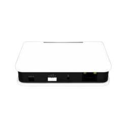 Module Wif|sfh|c03b6d27a2ee|