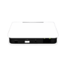 Module Wif|sfh|c03b6d27a2ee|