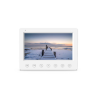 Angela X1|sfh|6c893b4fd424|