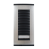 Targha Version simple|sfh|3e0d4284b0bc|