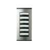 Targha Version multiposte|sfh|101845ee26bb|