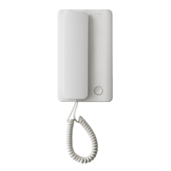 Agata Système 200 Sans Intercom|sfh|9c86cc87e86d|