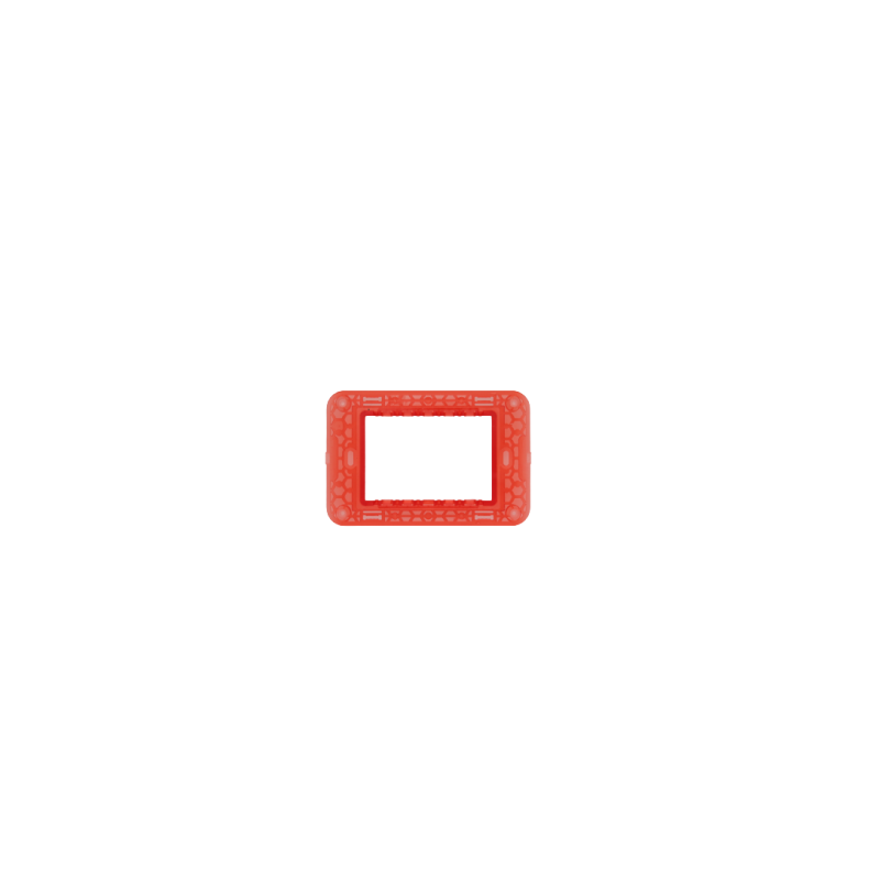 Monture Pour Boites Rectangulaires|sfh|53ef79c14c2f|