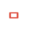 Monture Pour Boites Rectangulaires|sfh|53ef79c14c2f|