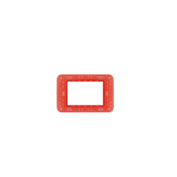 Monture Pour Boites Rectangulaires|sfh|d61a1a241f65|