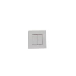 Plaque Antibactérienne|sfh|ca5b7b45d2c6|