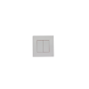 Plaque Antibactérienne|sfh|ca5b7b45d2c6|