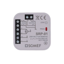 Centralisation des volets Électriques|sfh|c1edf7298634|