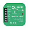 Gestion d'éclairage à un circuit|sfh|7e0726b7a036|
