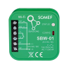 Gestion de portail électrique|sfh|9c47cd26dae6|