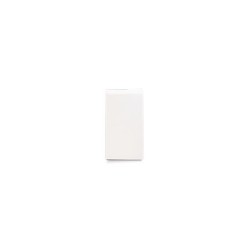 Bouton poussoir CLARA 43|sfh|9fc7dda5841a|