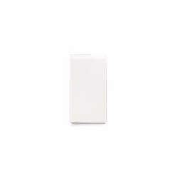 Bouton poussoir CLARA 43|sfh|b3055a50d01a|