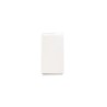 Bouton poussoir CLARA 43|sfh|b9b5bf3a1af4|