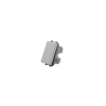 Bouton poussoir CLARA 43|sfh|ecb3fe48af29|