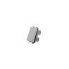 Interrupteur Inverseur CLARA 43|sfh|d50ff2266f5e|