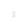 Commutateur poussoir Unipolaire pour volet roulant CLARA 43|sfh|1c2ec1dfd7e3|