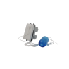 Bouton poussoir à tirette CLARA 43|sfh|fe932ea922b9|