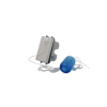 Bouton poussoir à tirette CLARA 43|sfh|14eb15be8c3d|