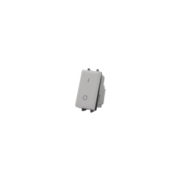 Interrupteur bipolaire 250V - 16A CLARA 43|sfh|9b6473cd4d6b|