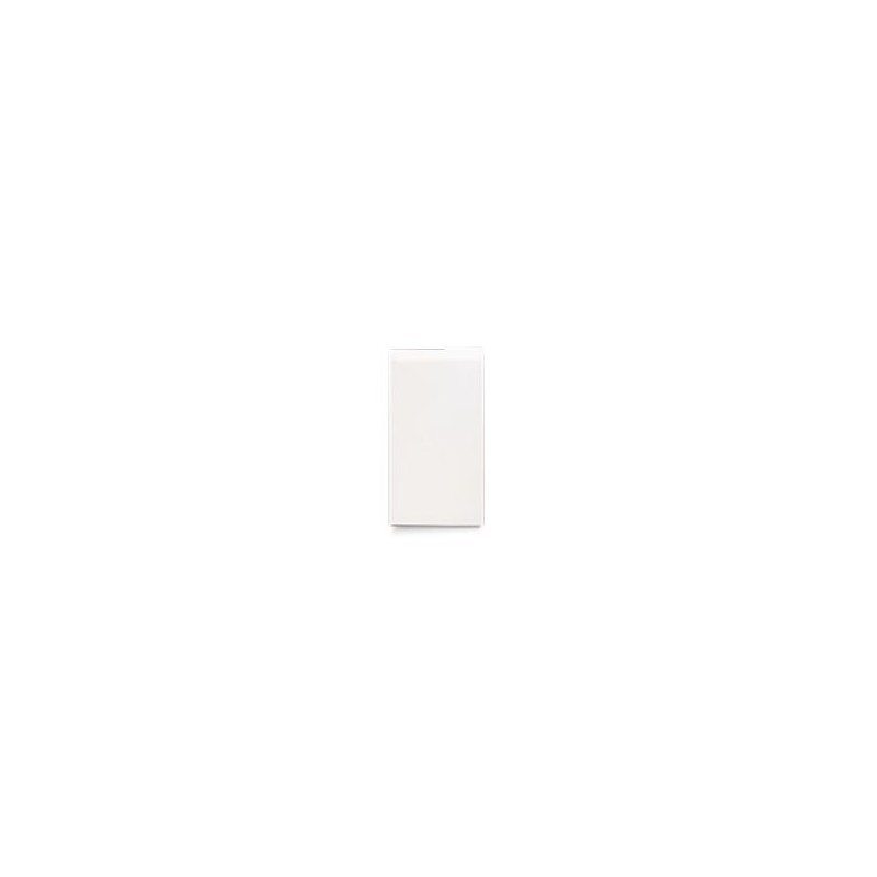 Bouche module CLARA 43|sfh|d6c26b1e3cd2|