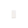 Bouche module CLARA 43|sfh|d6c26b1e3cd2|