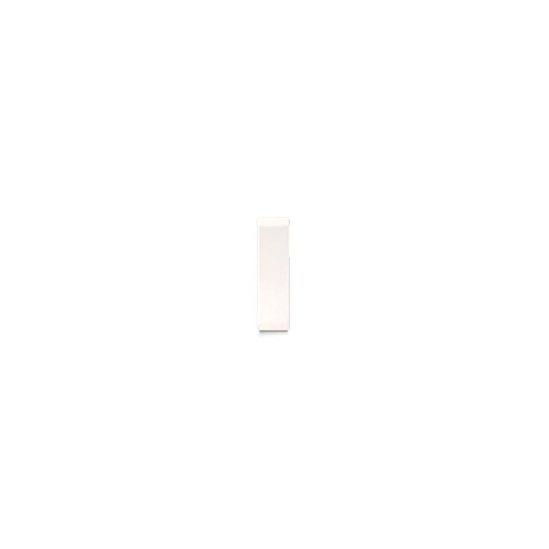 1/2 Bouche module CLARA 43|sfh|1350f258d934|