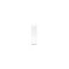 1/2 Bouche module CLARA 43|sfh|1350f258d934|