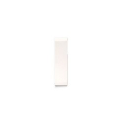1/2 Bouche module CLARA 43|sfh|042394a7e68f|