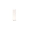 1/2 Bouche module CLARA 43|sfh|042394a7e68f|